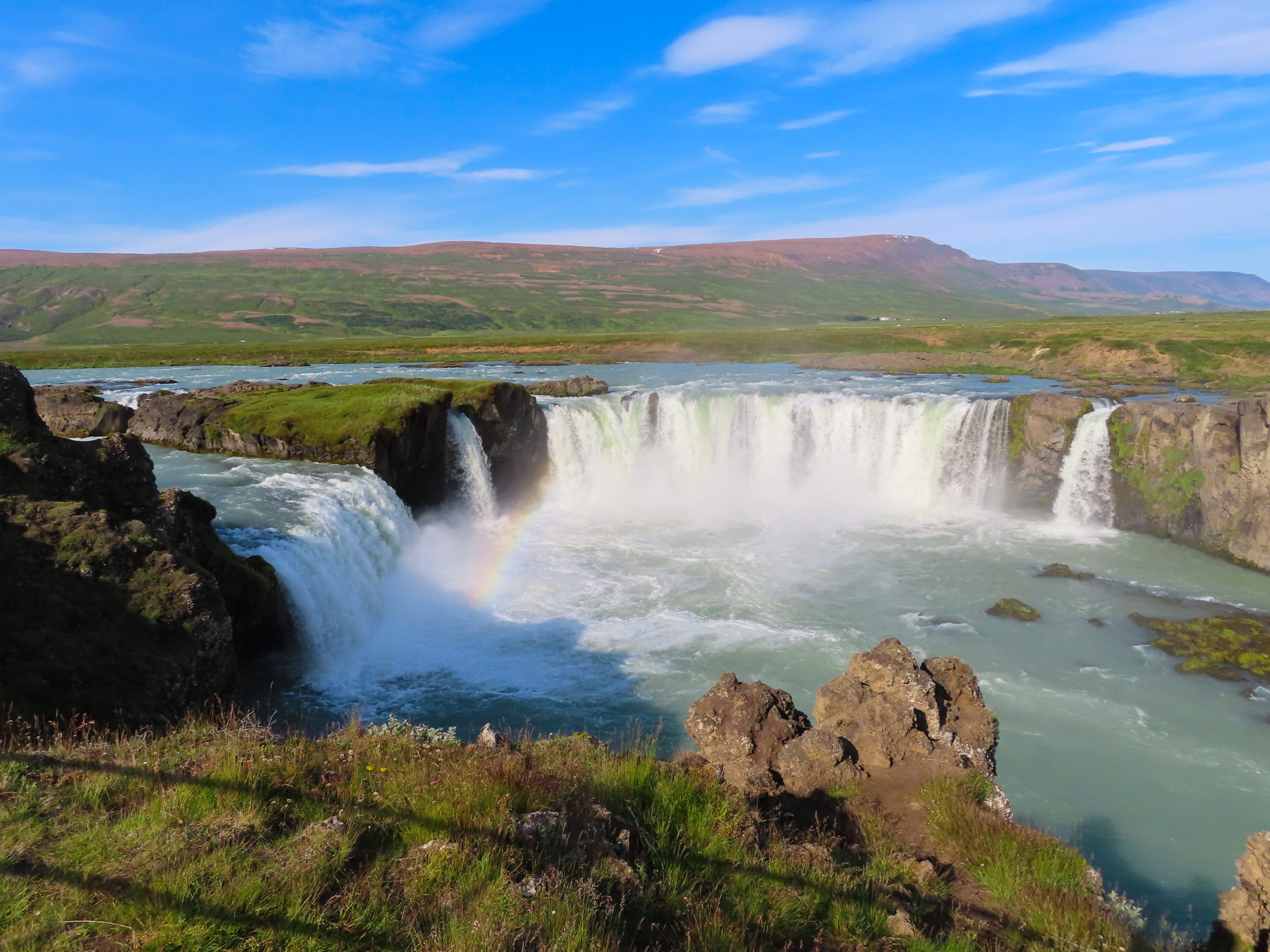 Visit Reykjavík - Meet some modern-day Vikings in